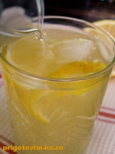 limonad-224x300 (224x300, 13Kb)