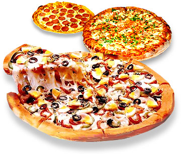 3734103_1327570505_pizza (360x307, 61Kb)