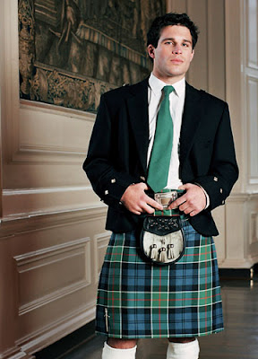 men in kilt3 (288x400, 39Kb)