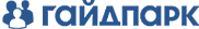 logo (182x27, 2Kb)