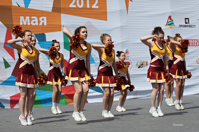 1109989_1IMG_9208 (700x466, 280Kb)