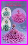  DOILY DOLLS (399x640, 88Kb)