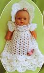  sweet baby layette1 (429x700, 109Kb)