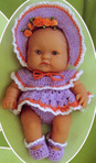  sweet baby layette5 (409x700, 109Kb)