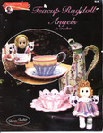  teacupangelsFC (540x700, 144Kb)