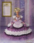  1997 Royal Ballgowns January (553x700, 94Kb)