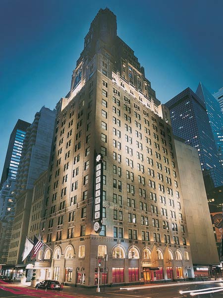 2181_3_benjamin-nyc_fsa-g[1] (450x600, 60Kb)
