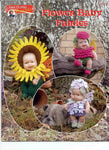  flower baby fairies_1 (508x700, 203Kb)