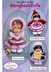  Storybook_dolls_1 (494x700, 75Kb)