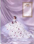  weddinggown collection 1999_1 (498x640, 52Kb)