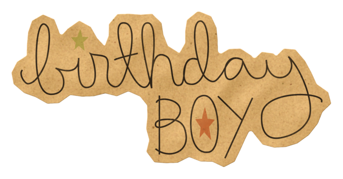 cyoun_perfectparty_birthdayboy_cutout (700x365, 222Kb)