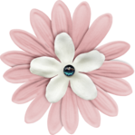  pspring-familytime-flower3 (641x642, 609Kb)