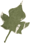  pspring-familytime-leaf (484x700, 281Kb)