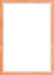  pspring-familytime-orangeframe (500x700, 144Kb)