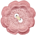  pspring-familytime-pinkflower (375x371, 187Kb)