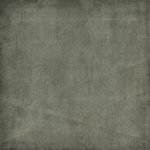  pspring-familytime-gray (700x700, 335Kb)