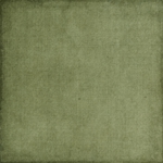  pspring-familytime-green (700x700, 363Kb)
