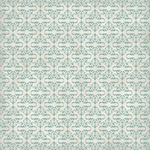  pspring-familytime-labeldamask (700x700, 528Kb)