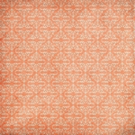  pspring-familytime-orangelabel (700x700, 520Kb)