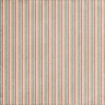  pspring-familytime-stripe (700x700, 402Kb)