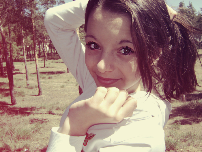 DSC07188 (700x525, 481Kb)