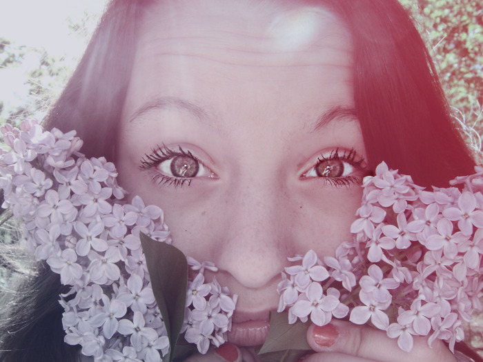 DSC07258 (700x525, 112Kb)