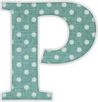  pspring-bpolka_p (488x510, 271Kb)