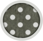  pspring-gpolka_period (153x149, 26Kb)