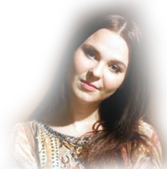 3996605_Pelageya4 (243x246, 95Kb)