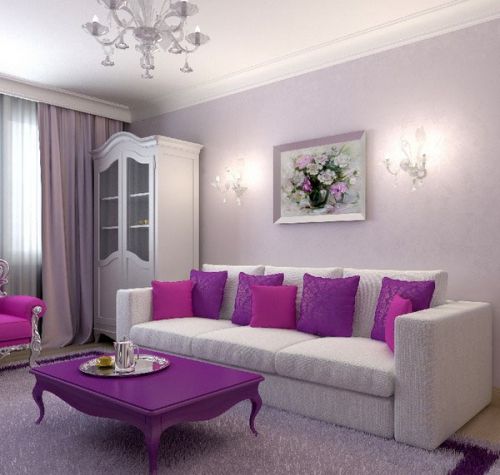 500x475-images-stories-digest87-color-in-livingroom-violet1-2 (500x475, 35Kb)