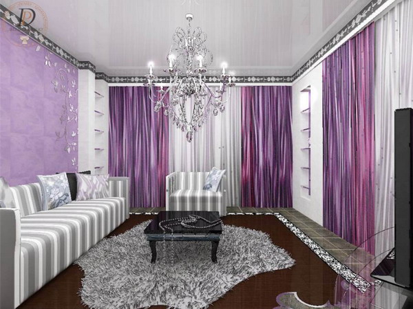 digest77-luxury-livingroom3-1 (600x450, 90Kb)