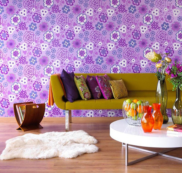 purple-color-interior-trend-1 (600x570, 198Kb)