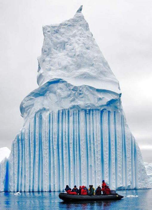 striped-iceberg-4 (509x700, 114Kb)