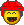 lol red 12345 (24x25, 5Kb)