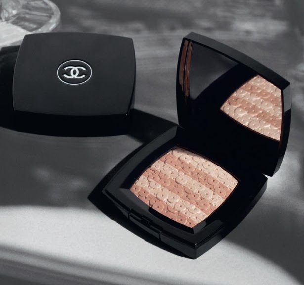 Chanel fall 2012/3388503_Chanel_fall_2012_2 (615x576, 50Kb)