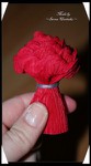 Превью поделки-розы-из-гофрированной-бумаги-19-166x300 (166x300, 12Kb)
