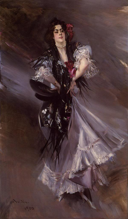 Boldini_Giovanni_Portrait_of_Anita_ (409x700, 259Kb)