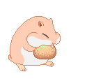 hamster-0031 (125x116, 25Kb)