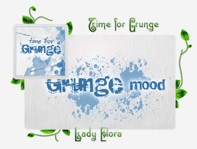 TimeForGrunge_KP (399x302, 128Kb)