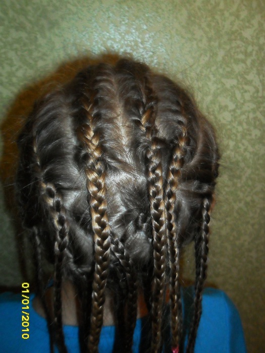 SAM_4728 (525x700, 112Kb)