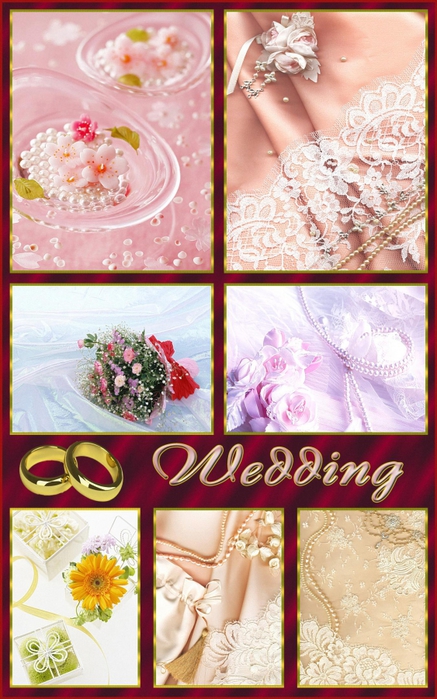 4865645_01Wedding_Background (437x700, 279Kb)