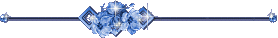 0_2aaad_1d7919fe_XL (278x38, 9Kb)