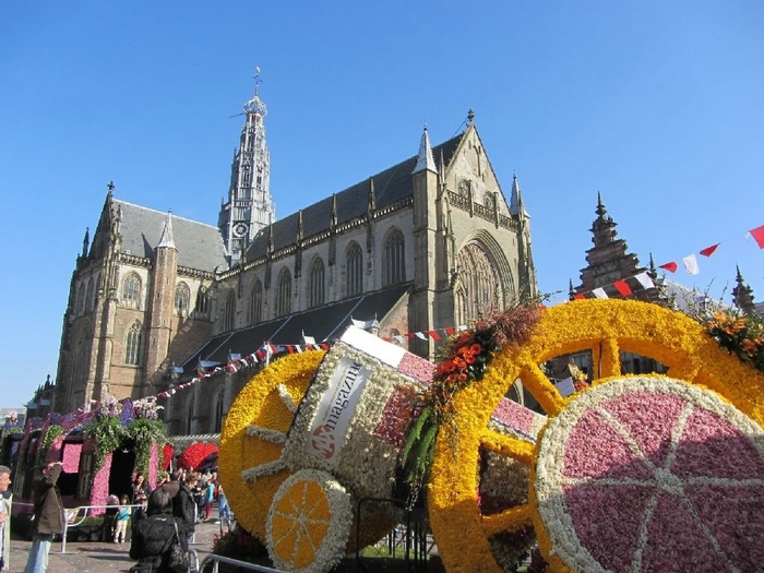 Bloemencorso_01 (700x525, 271Kb)