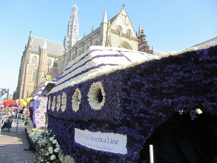 Bloemencorso_05 (700x525, 260Kb)