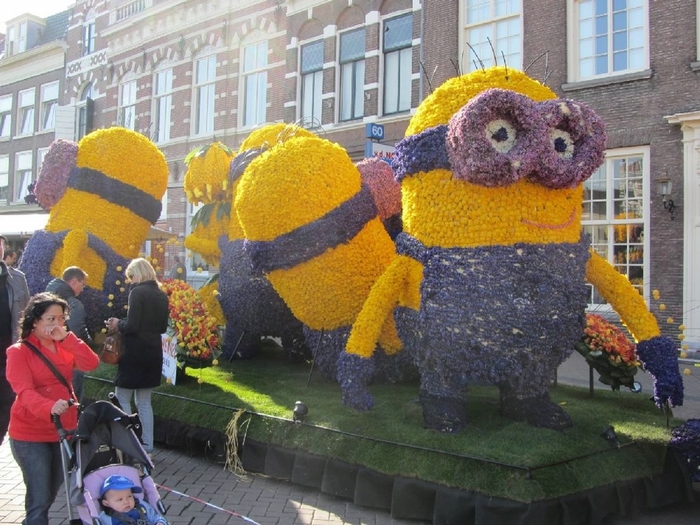 Bloemencorso_07 (700x525, 308Kb)