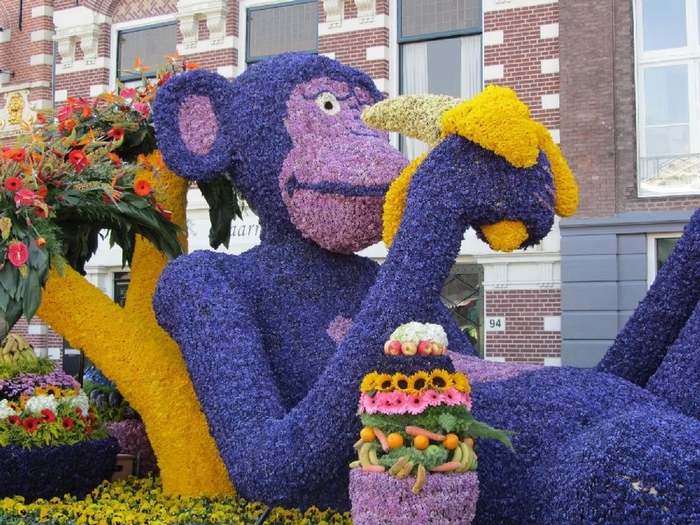 Bloemencorso_09 (700x525, 347Kb)