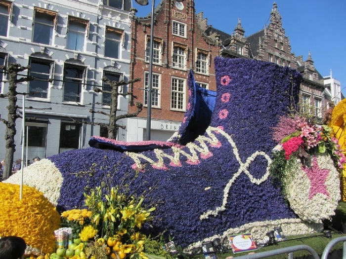 Bloemencorso_11 (700x525, 358Kb)