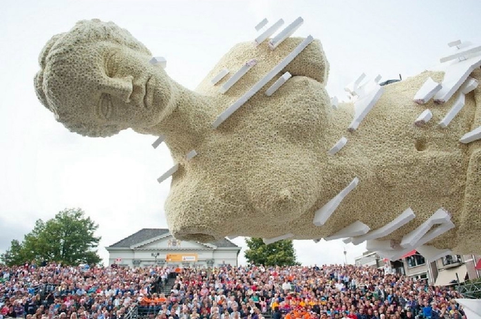 Bloemencorso_17 (700x464, 246Kb)