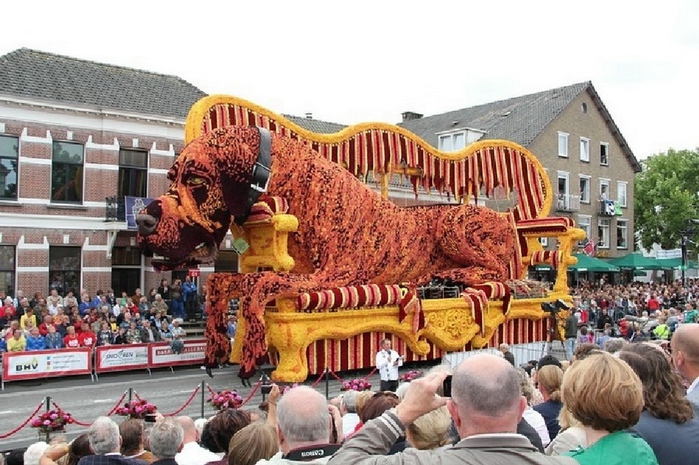 Bloemencorso_19 (700x465, 266Kb)