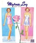  Myrna Loy 1 (434x512, 130Kb)